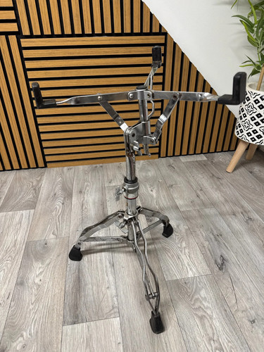 Premier snare drum stand - stand, /