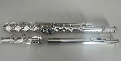 Fully serviced trevor - serviced, james