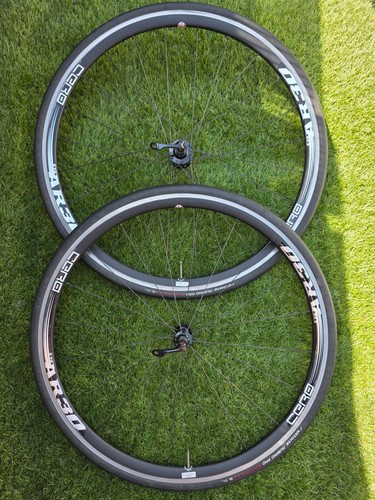 Cero ar30 evo alloy - cero,