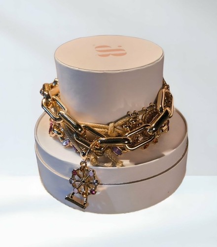 Bomb party 2026 summer stack - party,