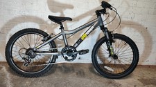 Ridgeback MX20 kids bicyle