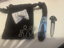 ZWILLING Beauty Classic Inox