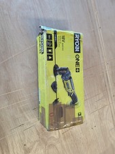 Ryobi R18MT-0 18V Multi-Tool