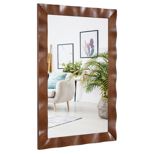106cm x71cm rubber - 106cm, rustic