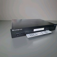 Cambridge Audio Azur 640T V2.0