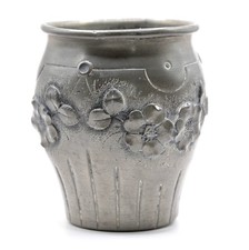 ARTS & CRAFTS French ETAIN