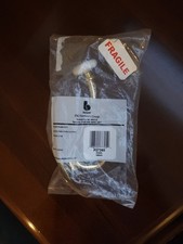 Solid Brass VICTORIAN Coat Hat