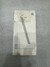 Genuine Original Brand New