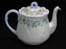 Shelley Fine Bone China