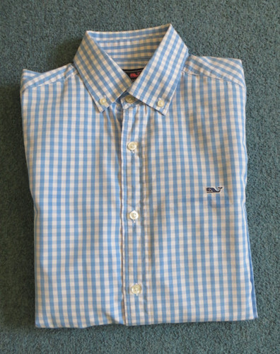 Vineyard vines shep ian - vineyard,