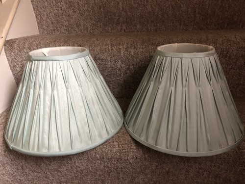 Laura ashley fenn - laura,