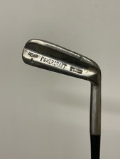 Vintage Leyland Powercraft Putter / Right Handed 