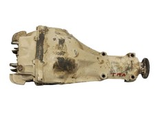 38311P9000 REAR DIFFERENTIAL /