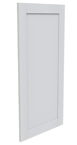 Homebase classic shaker - homebase,