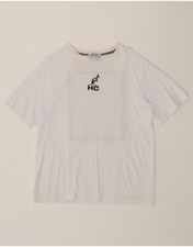 AUSTRALIAN L'ALPINA Mens