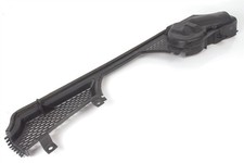Mercedes 1298240019 Wiper