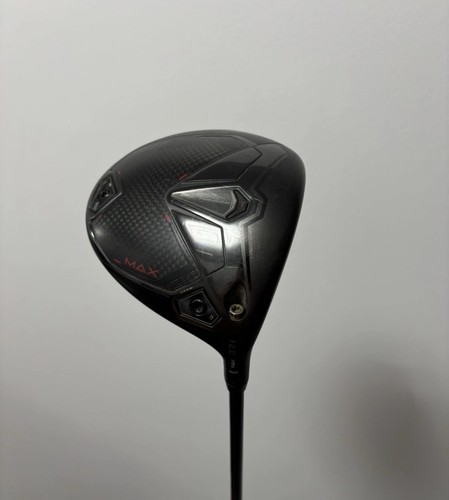 Cobra darkspeed degree - cobra,