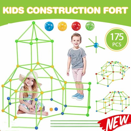 175pcs build your own - build,