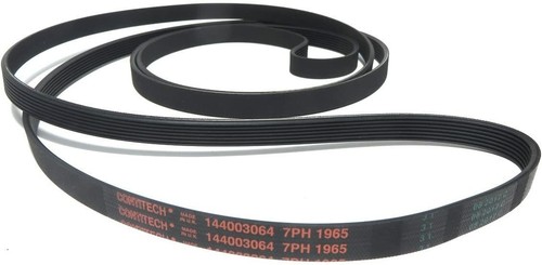 Hotpoint tumble dryer belt - hotpoint,