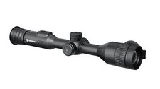 HIKMICRO Stellar Thermal Rifle Scope 2.0 SQ50 640px 50mm With Free Hik Gift!