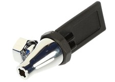 Lincat tap for - tap,