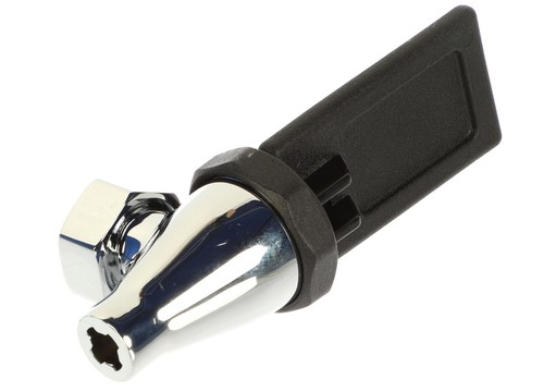 Lincat tap for hot water - tap,