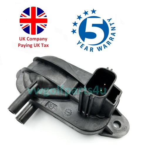 Ford dpf diesel particulate - diesel,