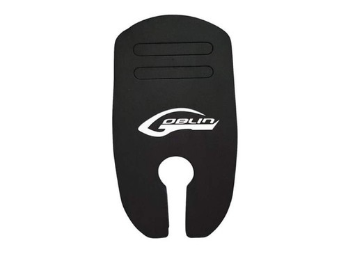 Sab goblin raw 700 foam - raw,