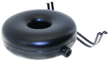 Frontgas LPG Tank 720x270-0°