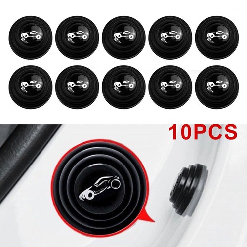 10pcs shock absorbing - 10pcs, shock-absorbing