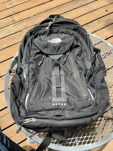 The north face - north,