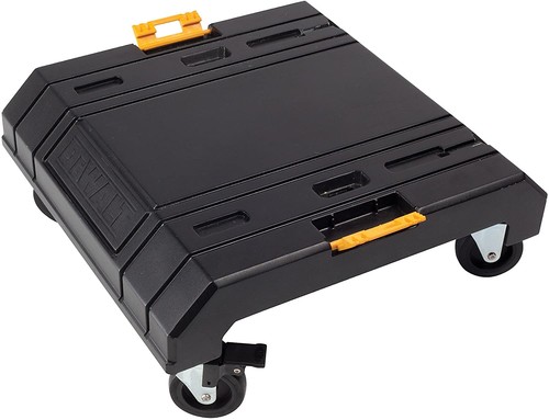 Dewalt tstak wheeled carrier - dewalt,