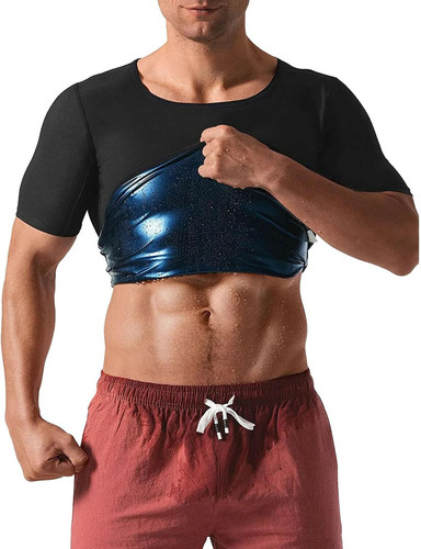Men women sauna - suit, for
