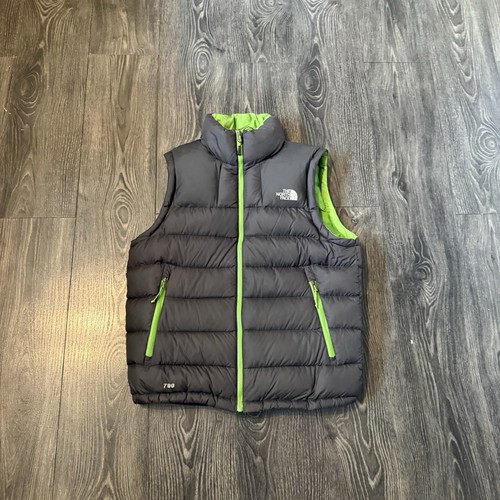 The north face - face, nuptse