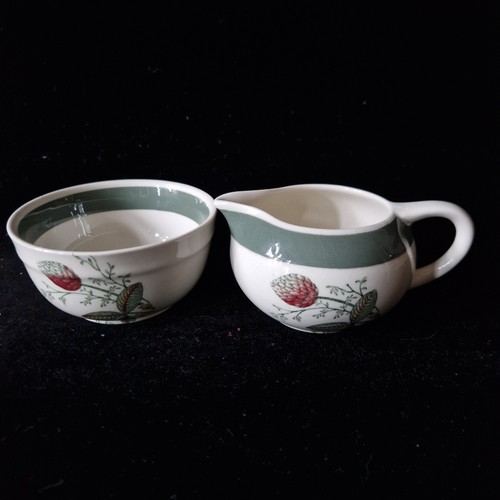 Vintage co ltd - &,
