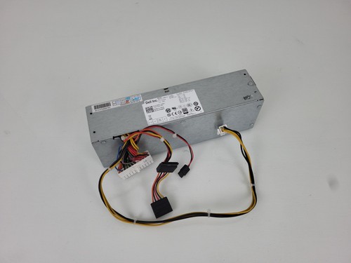 Dell optiplex 390 - 390, 790