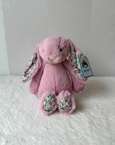 Jellycat original blossom - original,
