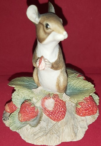 Border fine arts mouse - border,