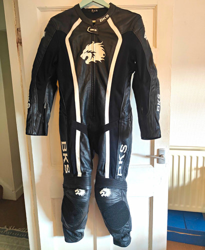 Bks dakota piece ladies - bks, suit