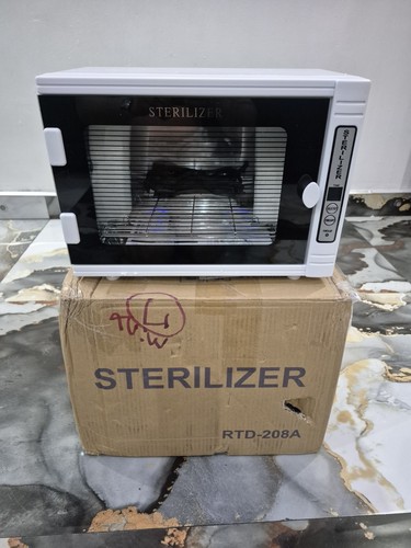 Sterilizer disinfection - uv, sterilizer,disinfection