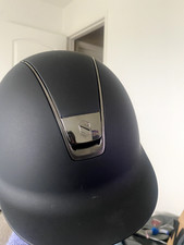 Samshield Shadowmatt 1.0