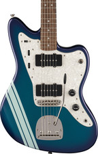 Fender Squier LTD Classic Vibe