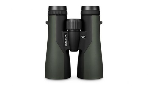 Vortex crossfire 10x50 full - vortex,