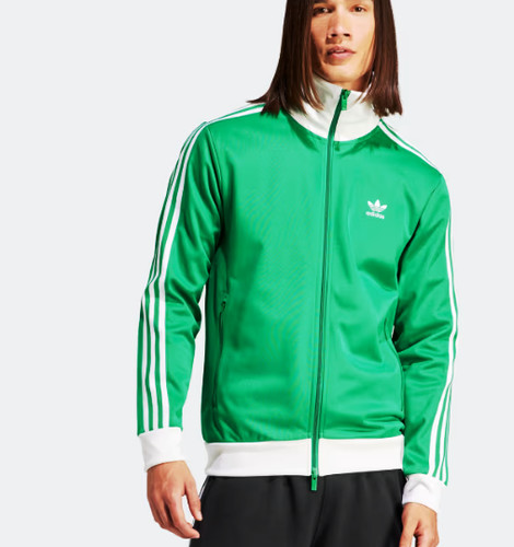 Adidas originals classics - originals,