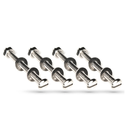 Sme 3009 3012 tonearm - sme,