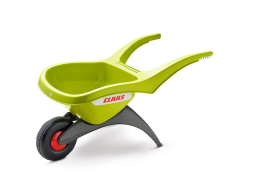 Rolly toys children - rolly,