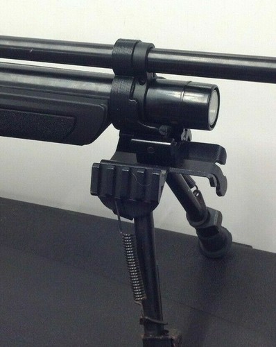 Gamo gx40 picatinny - gx40, weaver