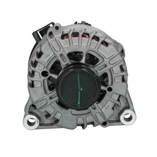 Valeo alternator for ford - alternator,