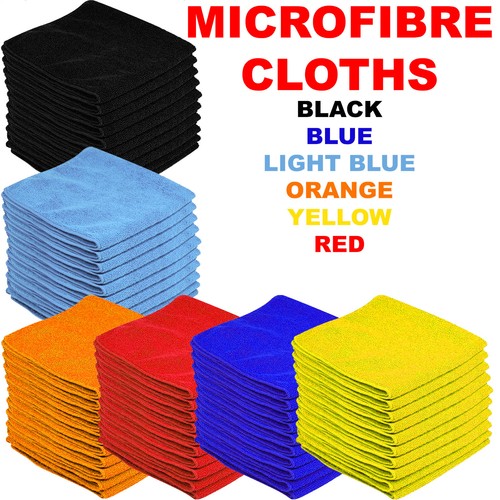 Large microfibre home kitchen - large,
