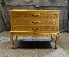 Baroque Rococo Antique French